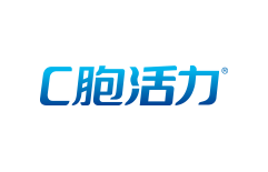 吉林Z6·尊龙矿泉饮品有限公司